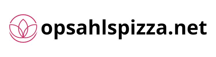 https://opsahlspizza.net/files/images/logo.png